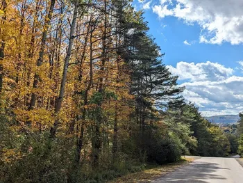 Property at 0 Johnny Cake Hill Road, Madison, NY 13402
