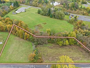 Property at 00 Bockes Road, Spafford, NY 13152