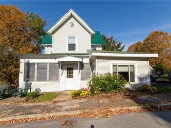 Property at 14241 State Street, Diana, NY 13648