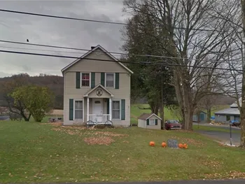Property at 7470 State Route 20, Madison, NY 13402