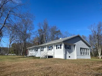 Property at 152 Hemlock Drive, Forestport, NY 13338