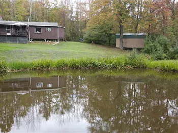 Property at 0 Kent Road, Hinsdale, NY 14743