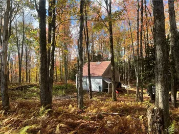 Property at 1860 Fish Creek Road, Lewis, NY 13489