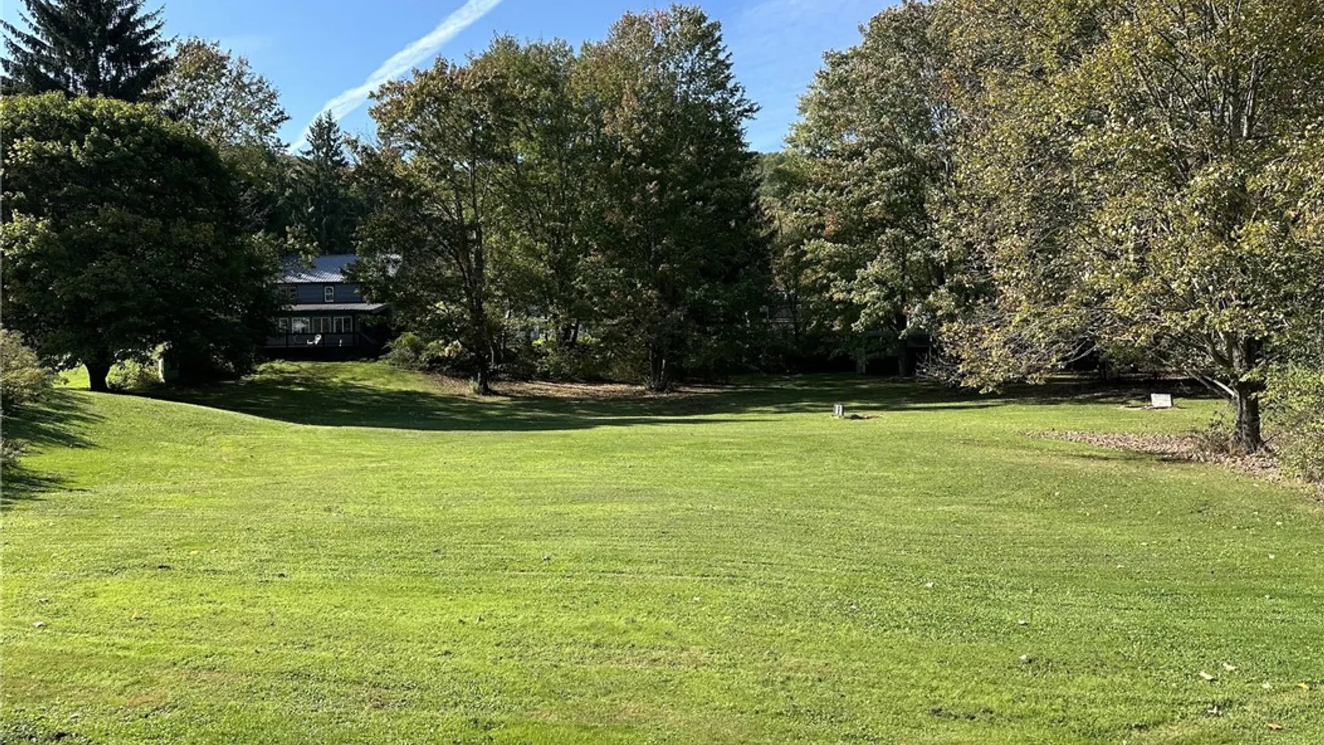 Property at 4018 Highland Avenue, Great Valley, NY 14779 38