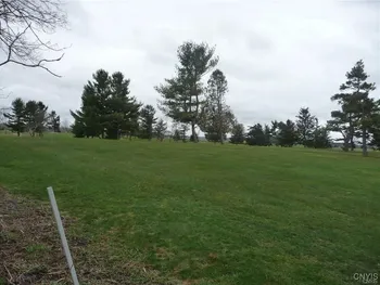 0 Adams, Adams, NY 13605