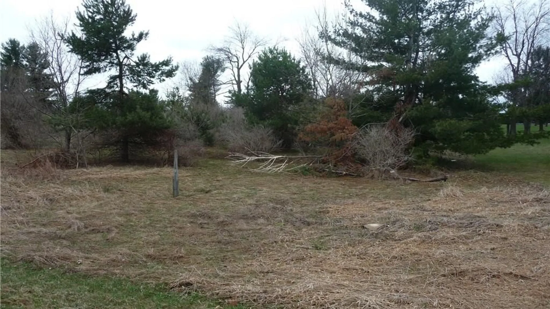 Property at 0 Adams, Adams, NY 13605 2