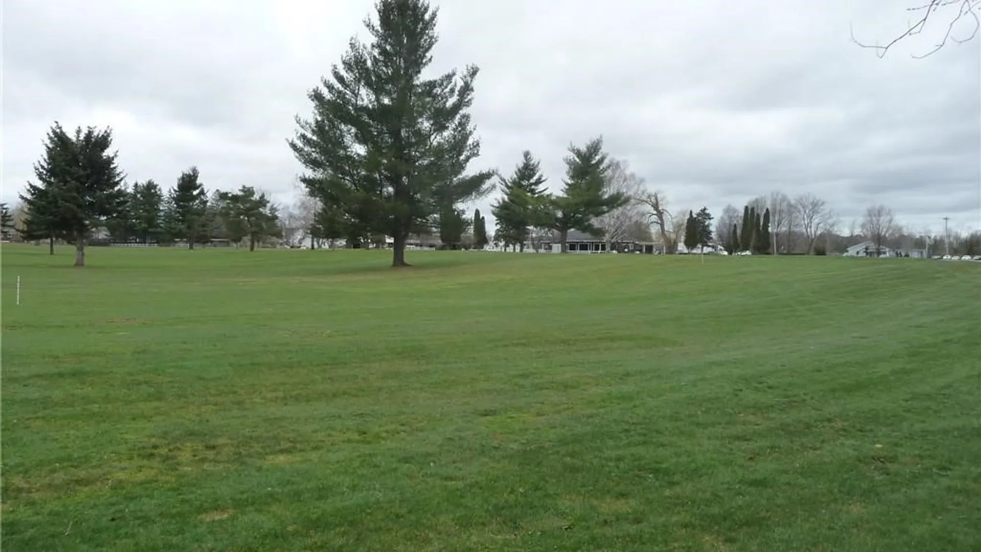 Property at 0 Adams, Adams, NY 13605 3