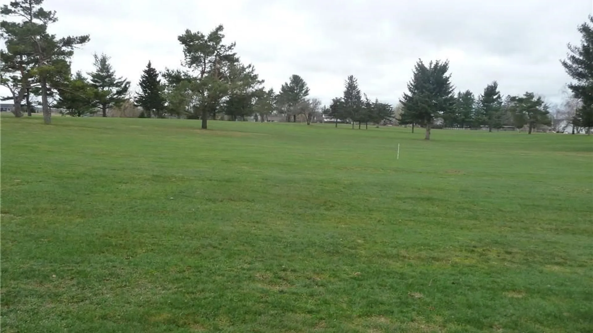 Property at 0 Adams, Adams, NY 13605 4