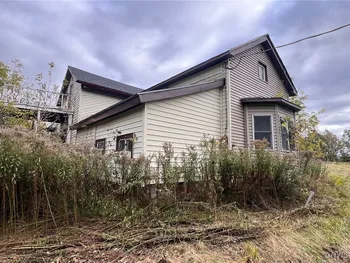 Property at 354 Rt-12, Rossie, NY 13608