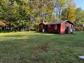 Property at 200 Cottage Lane, Plymouth, NY 13815