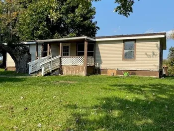 Property at 3536 County Road 46, Hopewell, NY 14424