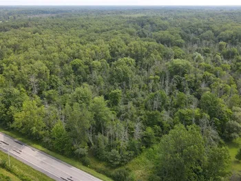 2853 Hartland Road, Hartland, NY 14067