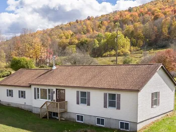 Property at 6908 County Highway 18, Kortright, NY 13739