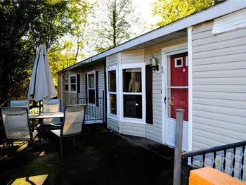 Property at 95 Pat Circle, West Bloomfield, NY 14469