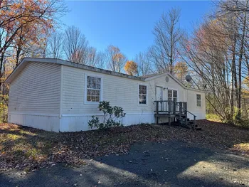 Property at 3219 State Route 69, Mexico, NY 13131