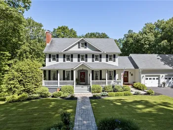 Property at 127 Sterry Drive, Greene, NY 13778