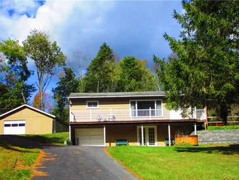 Property at 140 Sunnycrest Road, Milford, NY 12116
