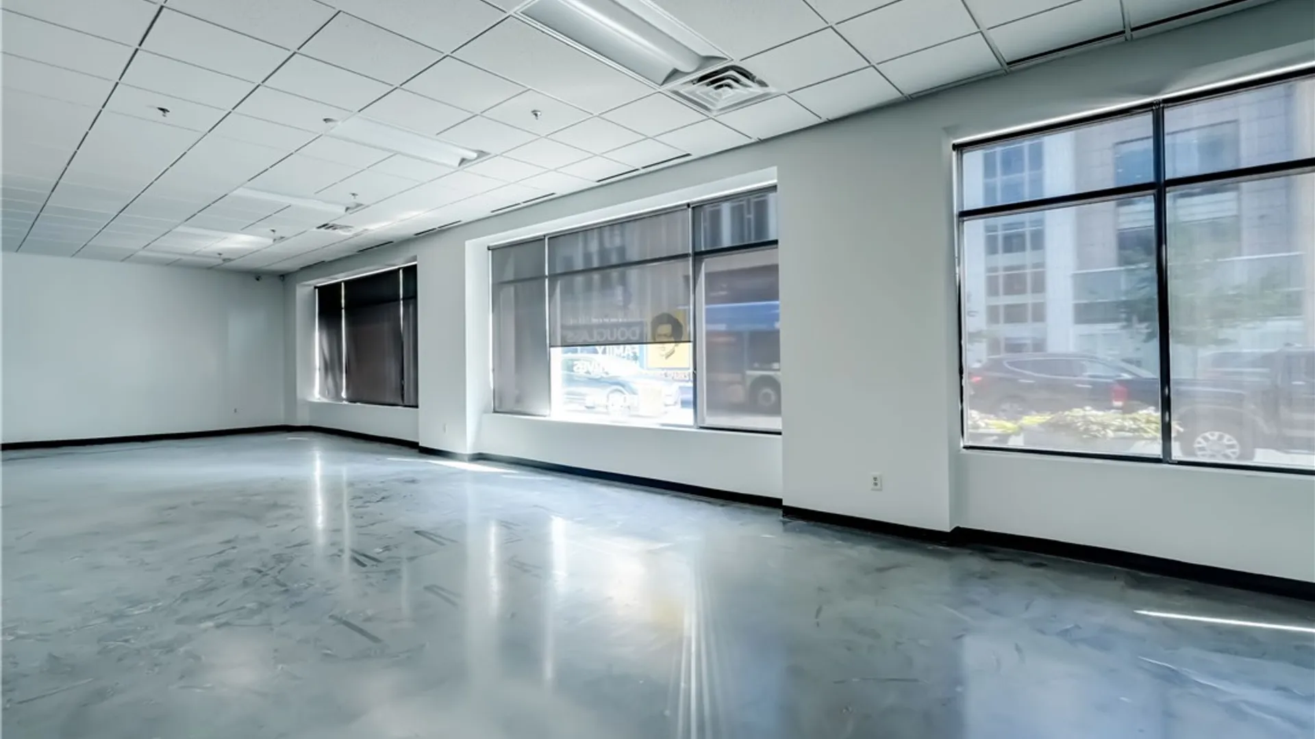 Property at 140 East Main Street, Rochester, NY 14604 16
