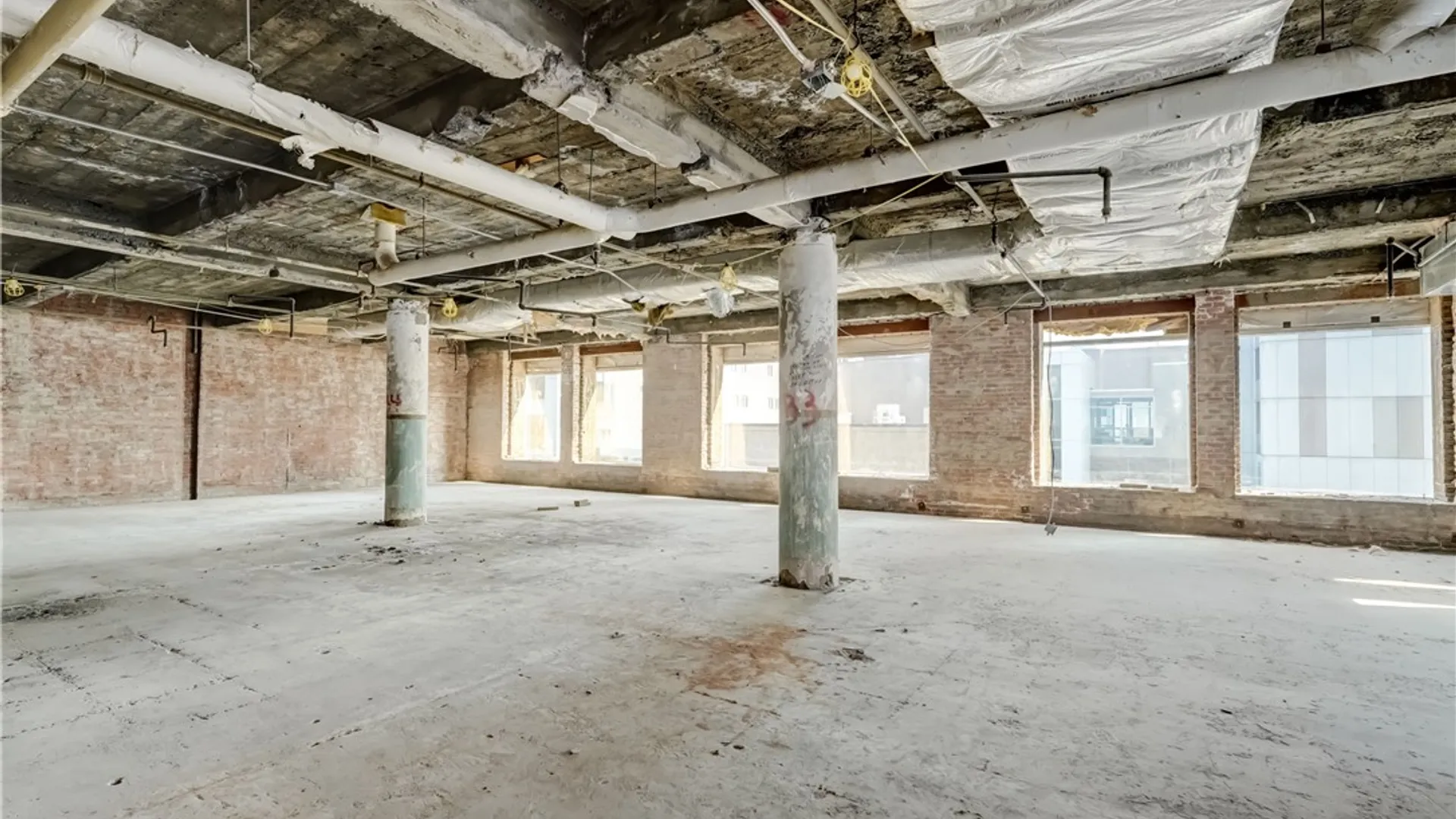 Property at 140 East Main Street, Rochester, NY 14604 21