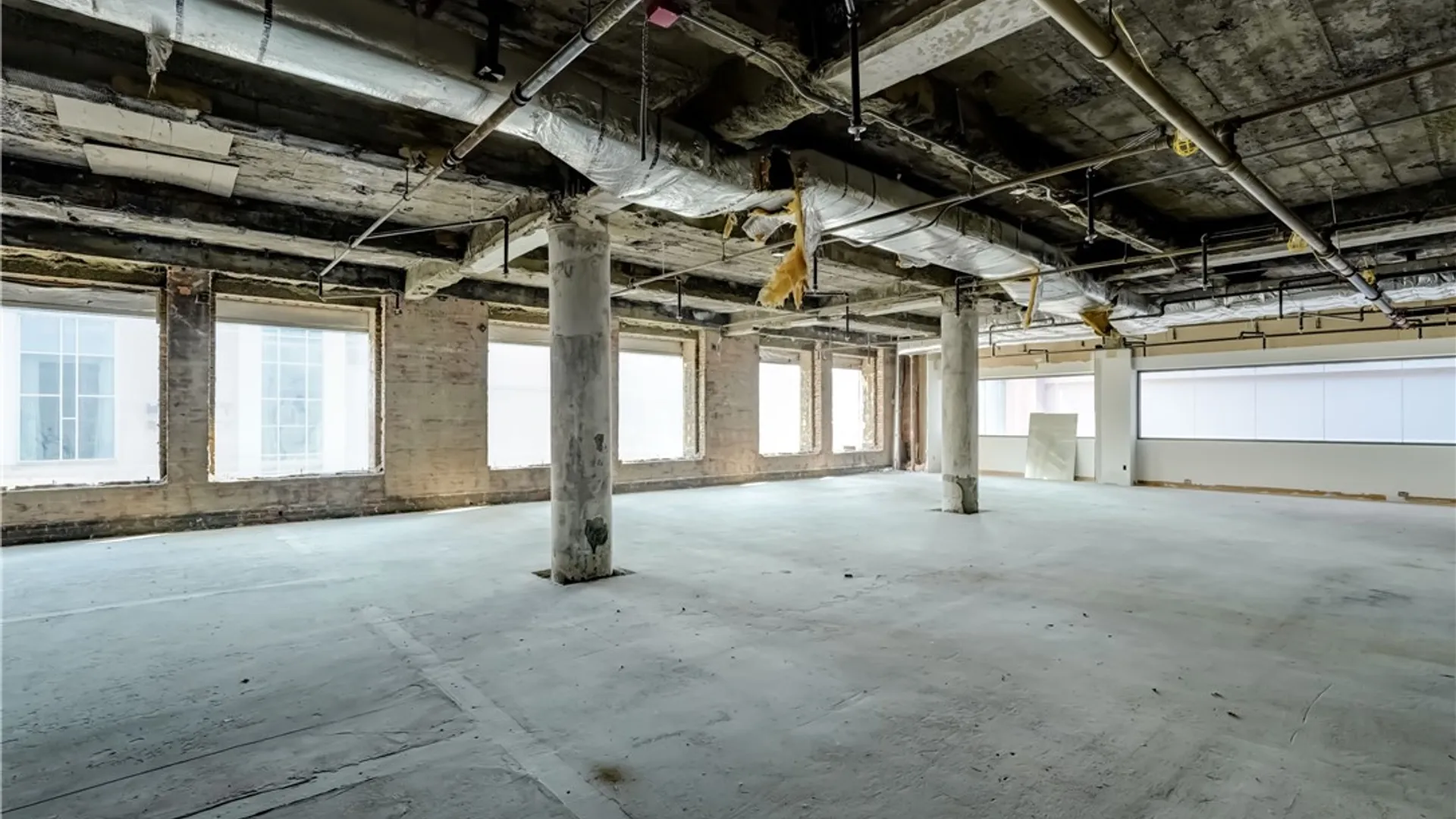Property at 140 East Main Street, Rochester, NY 14604 22