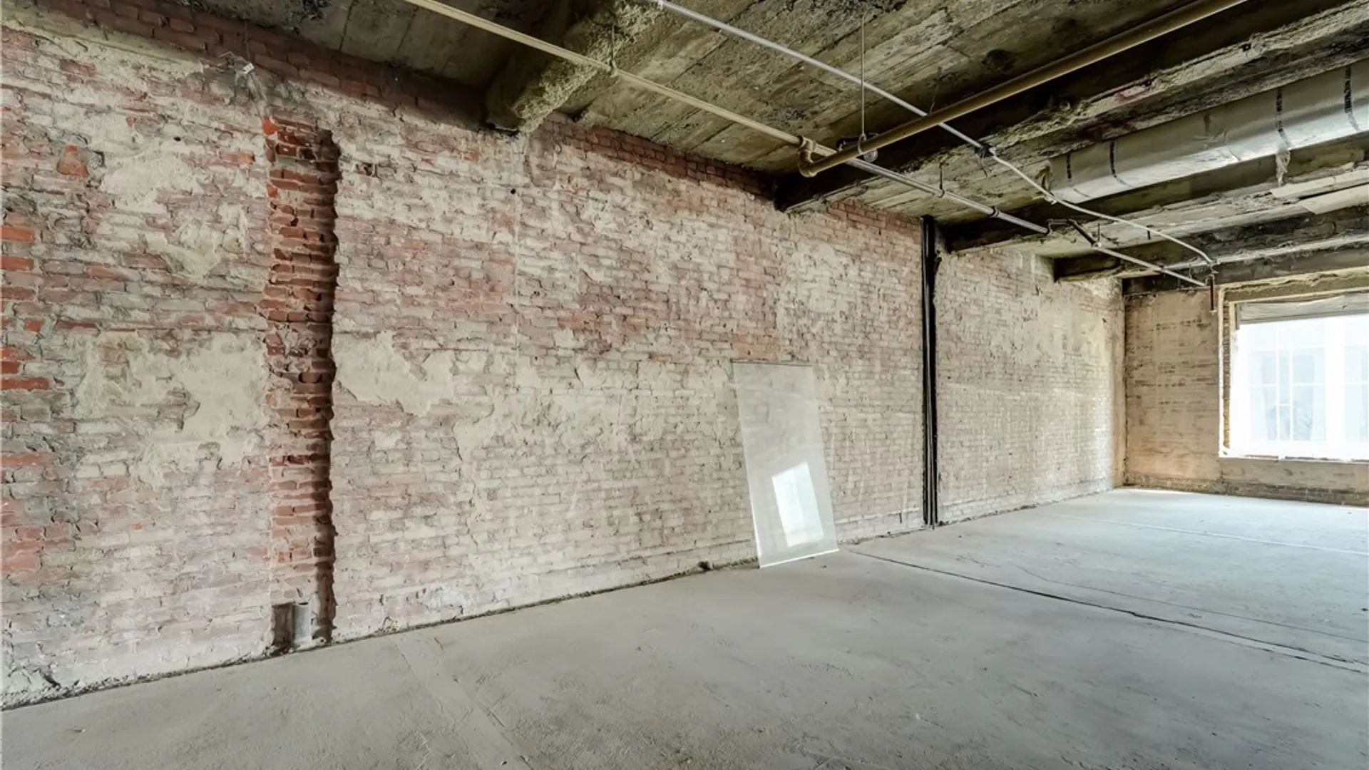 Property at 140 East Main Street, Rochester, NY 14604 23