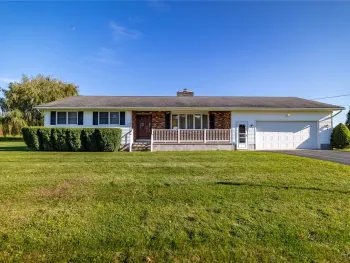 Property at 282 Windfall Road, Schuyler, NY 13502
