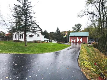 Property at 2952 State Highway 28, Milford, NY 13834