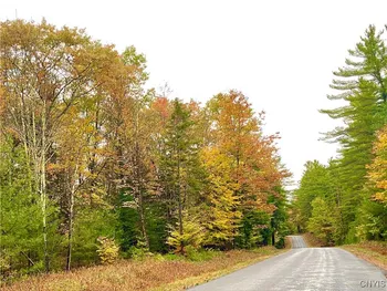 Property at 0 Croghan Reservoir Road, Croghan, NY 13327