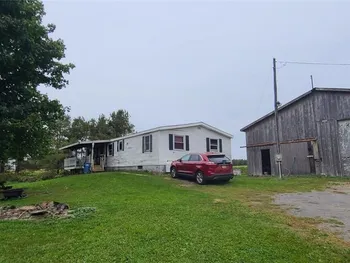 Property at 3247 Jordanville Road, Warren, NY 13361