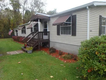 Property at 6039 Manley Drive, Wolcott, NY 13143