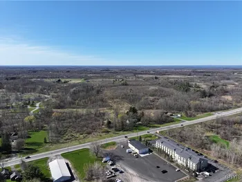 Property at Lot A Rt-365, Verona, NY 13478