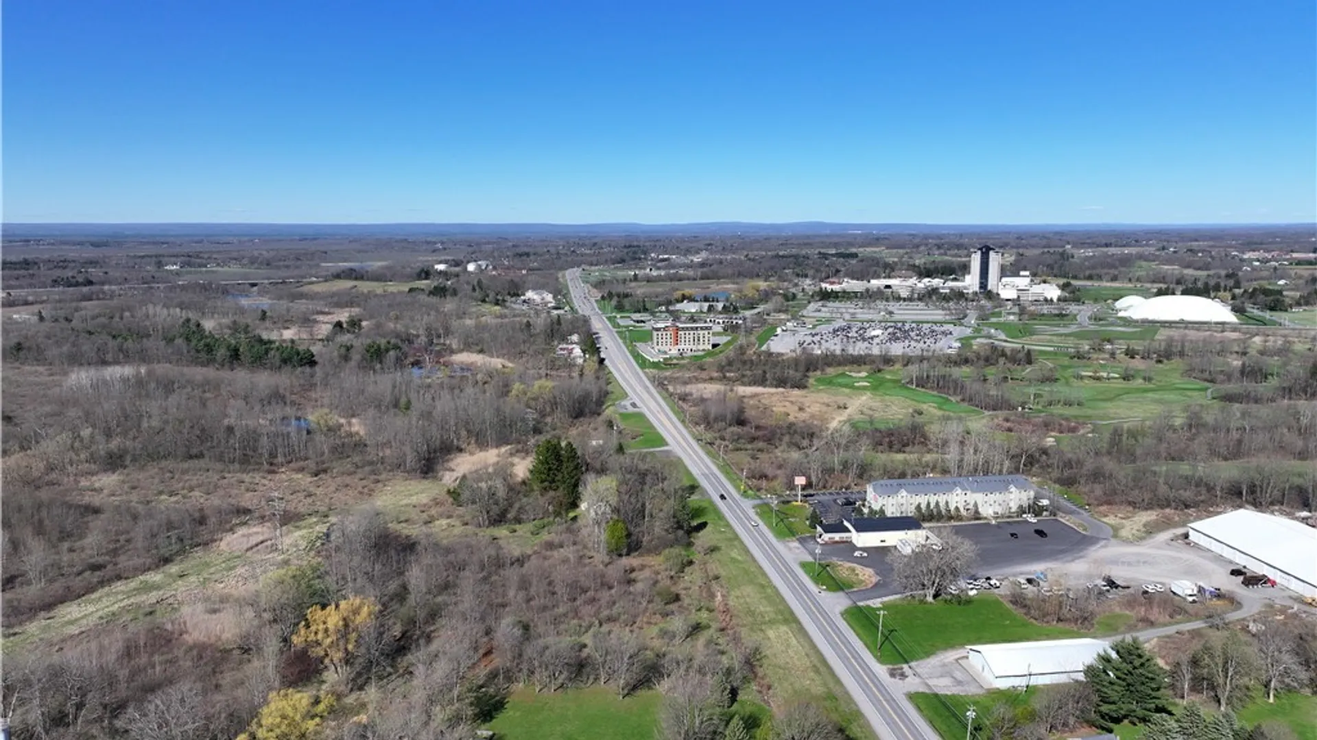 Property at Lot A Rt-365, Verona, NY 13478 4