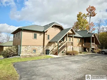 Property at 8018 NorthGate I Lane, French Creek, NY 14724