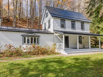Property at 499 County Road 3, NY 12430