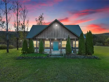 Property at 570 Owego Road, Candor, NY 13743