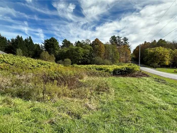 Property at 340 County Highway 16, New Lisbon, NY 13810