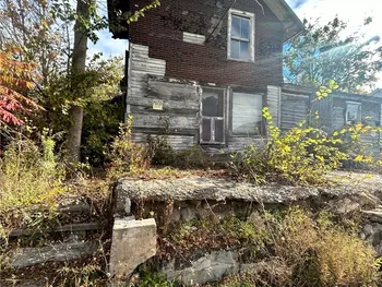 Property at 7950 State Highway 58, Macomb, NY 13646