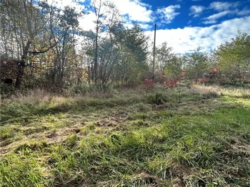 Property at 7958 State Highway 58, Macomb, NY 13646
