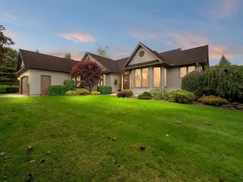 Property at 9507 Emerald Hill Drive, Paris, NY 13456