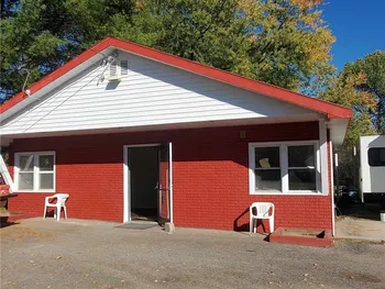 Property at 4890 County Route 17, Redfield, NY 13437