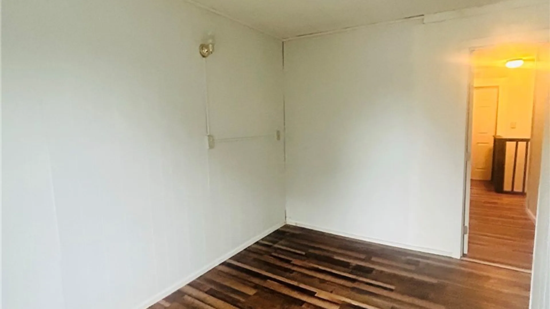 Property at 55 Prospect Street, Gouverneur, NY 13642 10