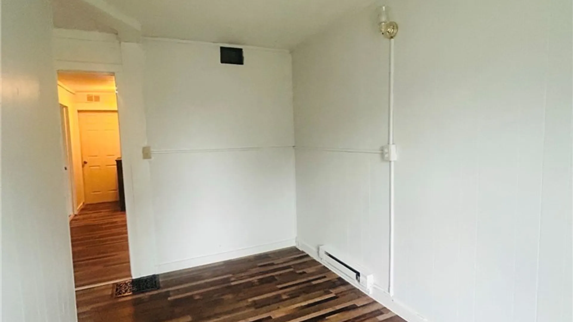 Property at 55 Prospect Street, Gouverneur, NY 13642 11
