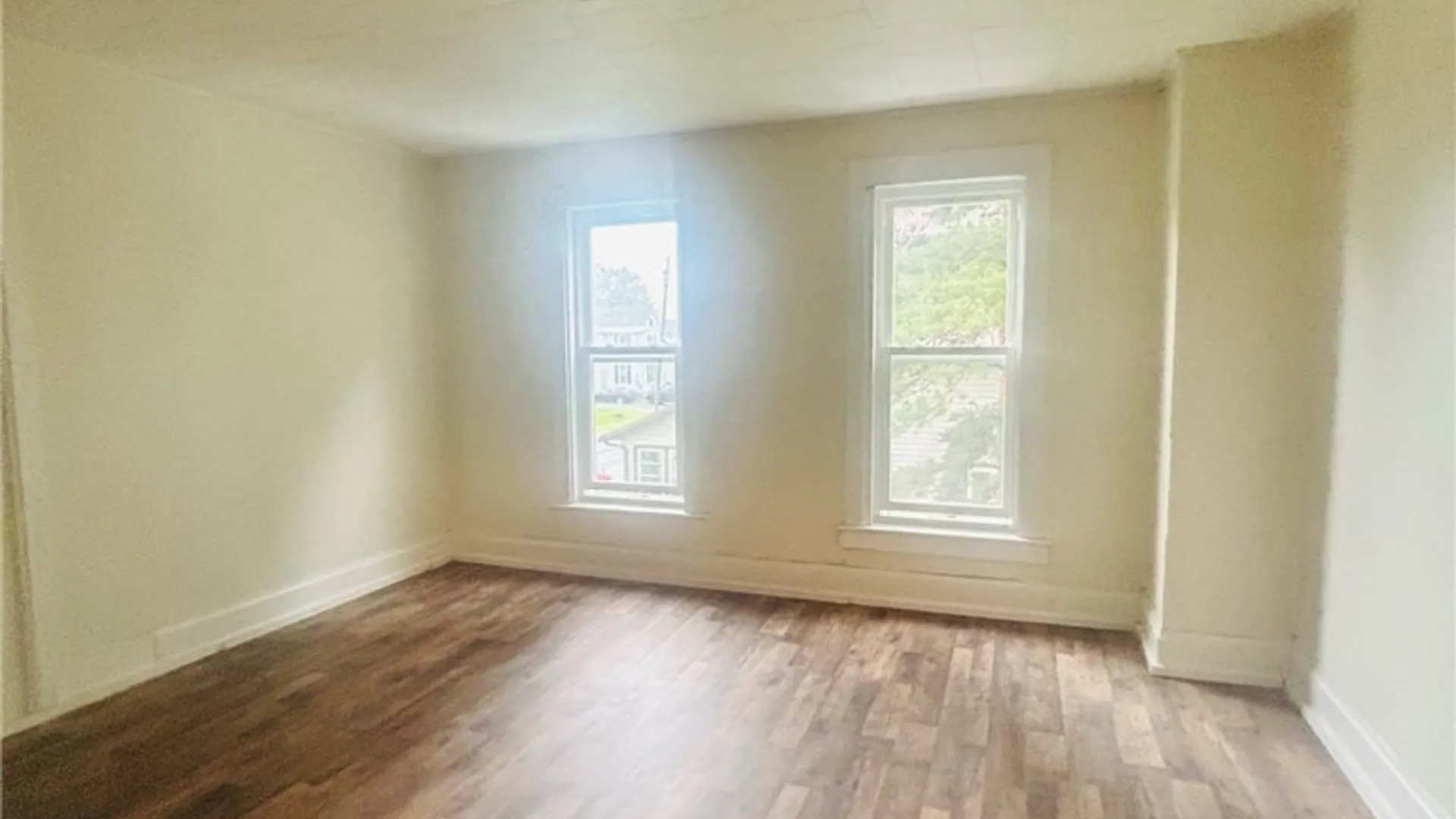 Property at 55 Prospect Street, Gouverneur, NY 13642 12