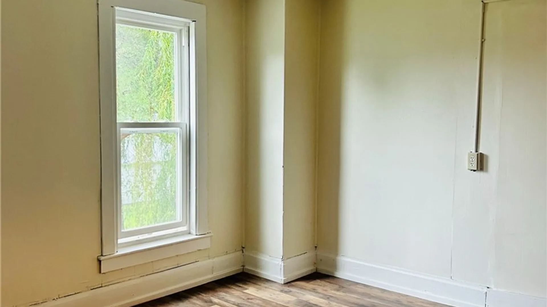 Property at 55 Prospect Street, Gouverneur, NY 13642 13