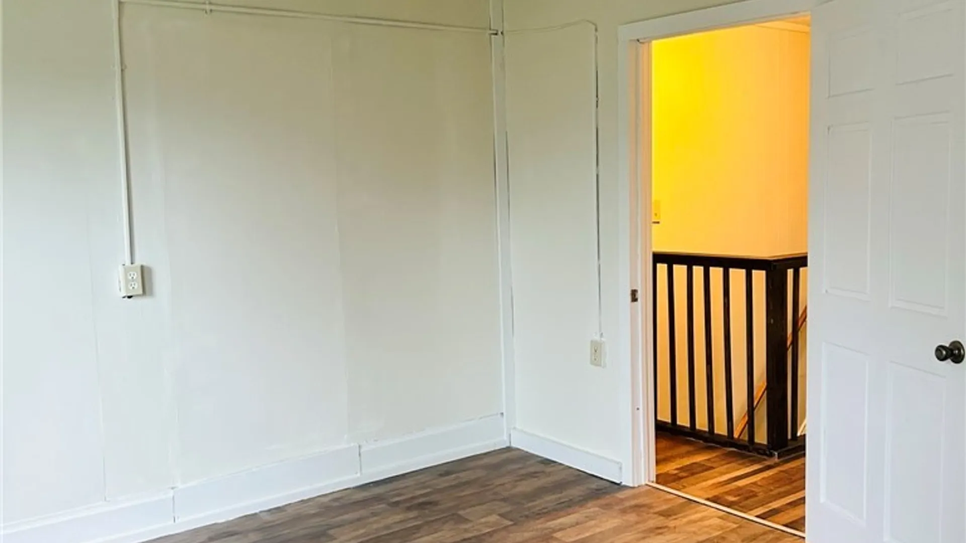 Property at 55 Prospect Street, Gouverneur, NY 13642 14