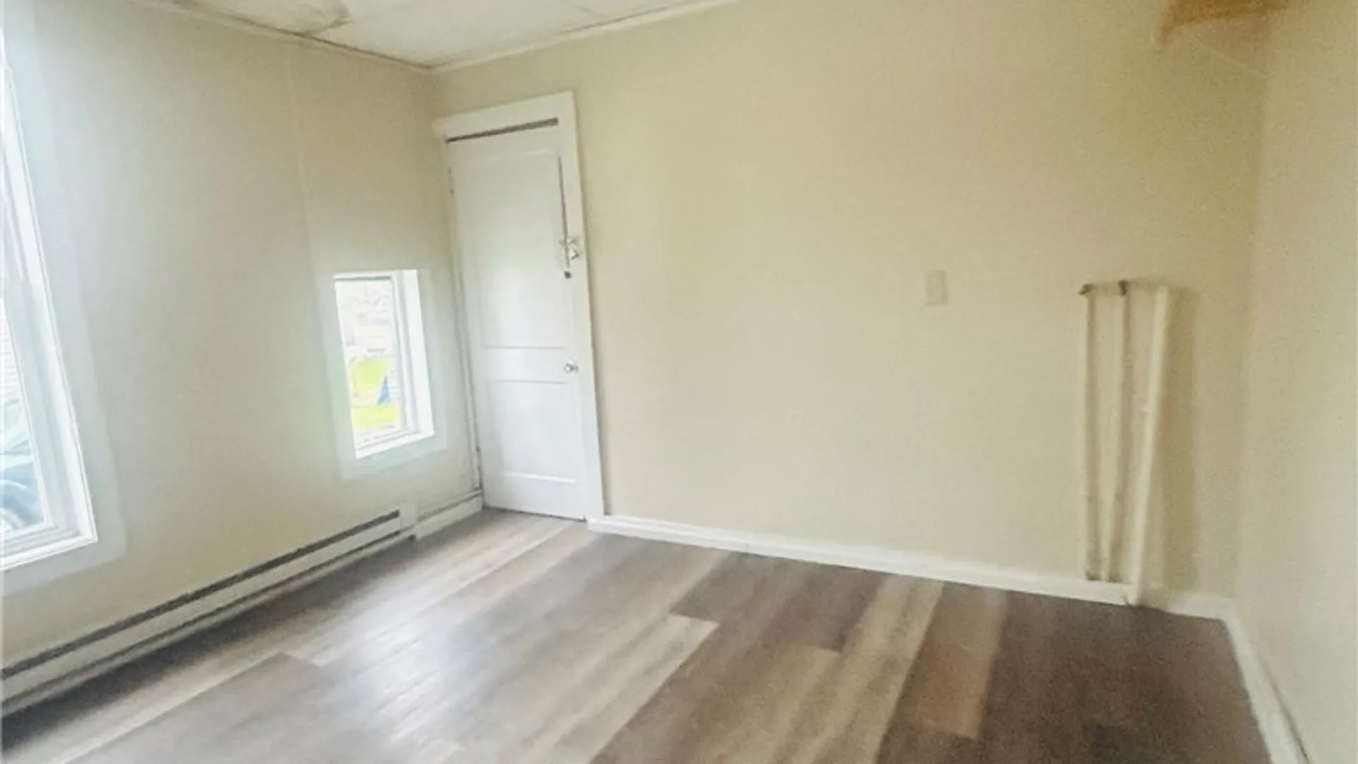 Property at 55 Prospect Street, Gouverneur, NY 13642 15
