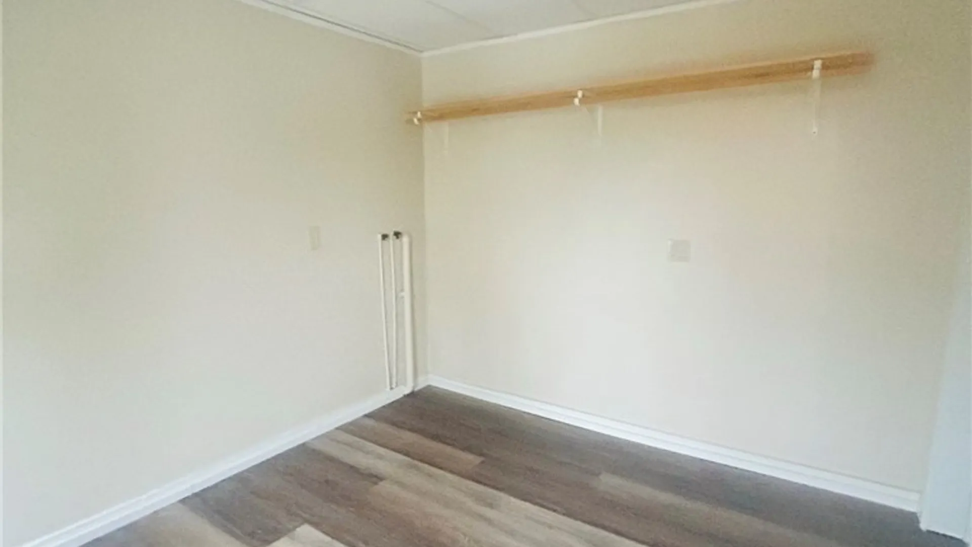 Property at 55 Prospect Street, Gouverneur, NY 13642 16
