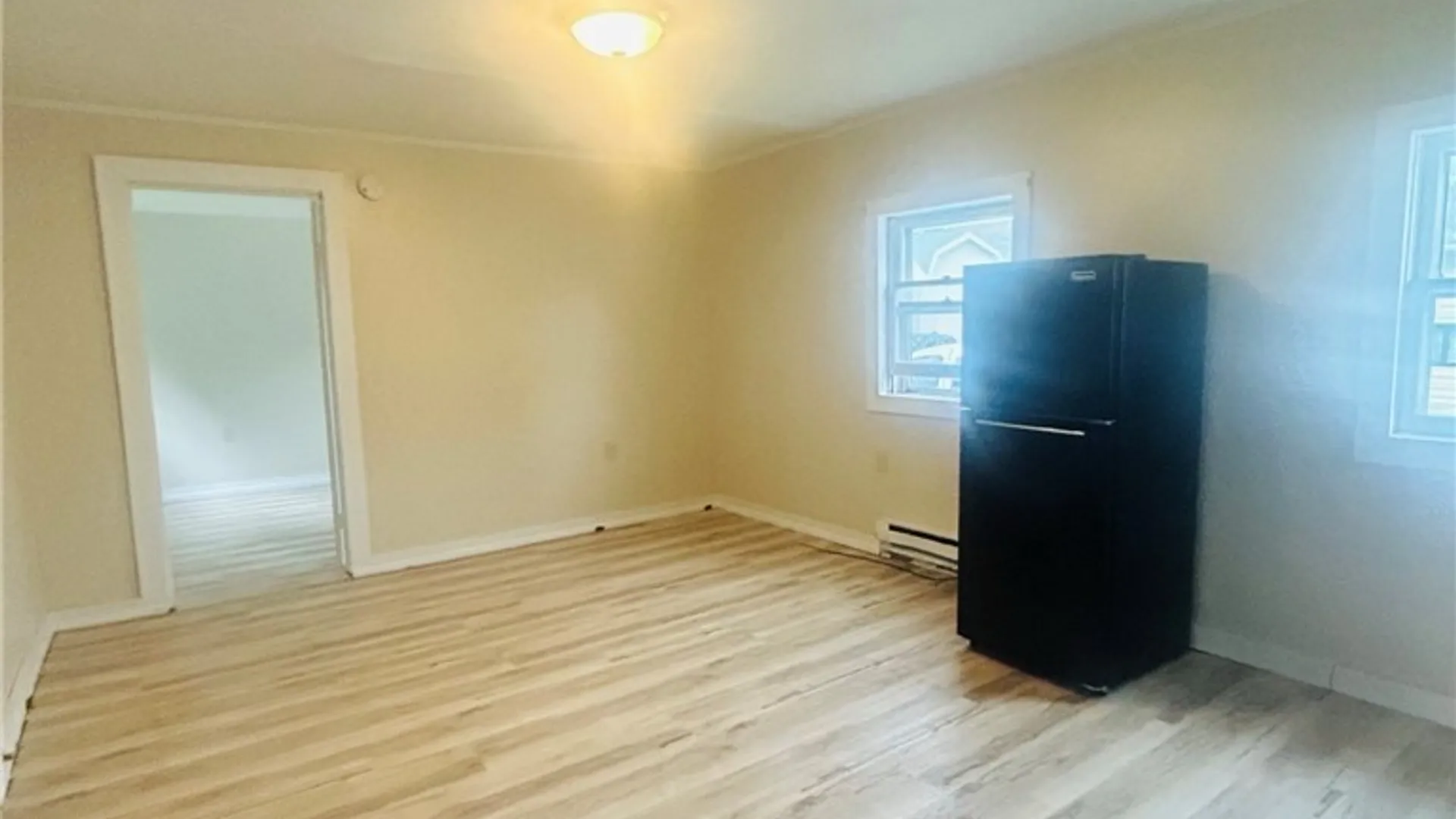 Property at 55 Prospect Street, Gouverneur, NY 13642 17