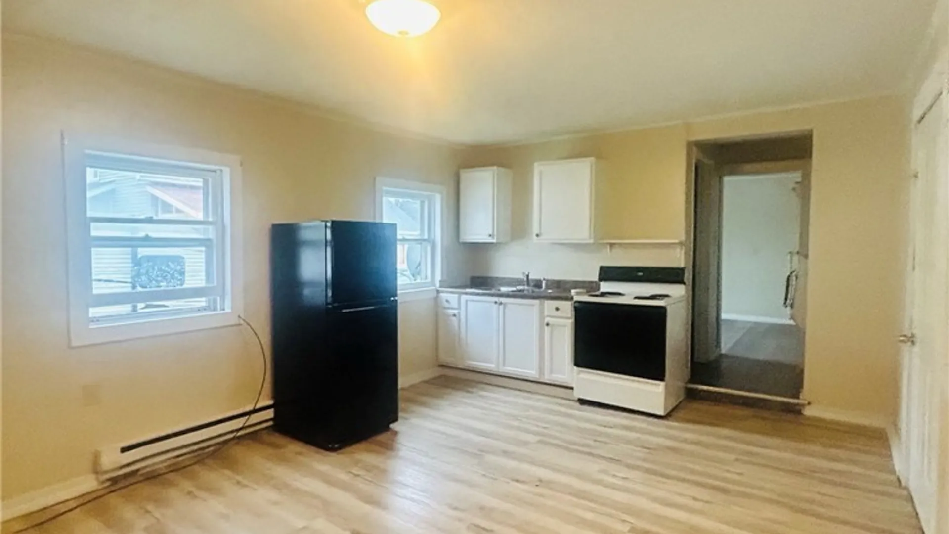 Property at 55 Prospect Street, Gouverneur, NY 13642 18