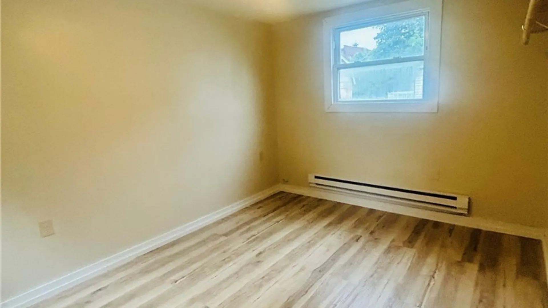Property at 55 Prospect Street, Gouverneur, NY 13642 20
